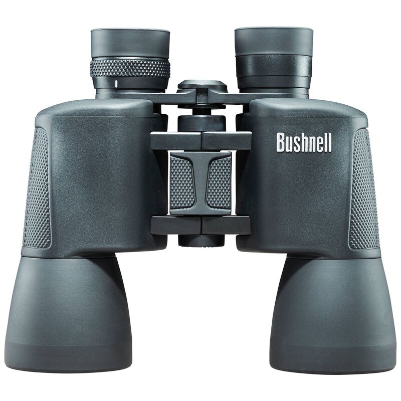 Binocular Bushnell 10x50 Powerview