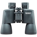 Binocular Bushnell 10x50 Powerview