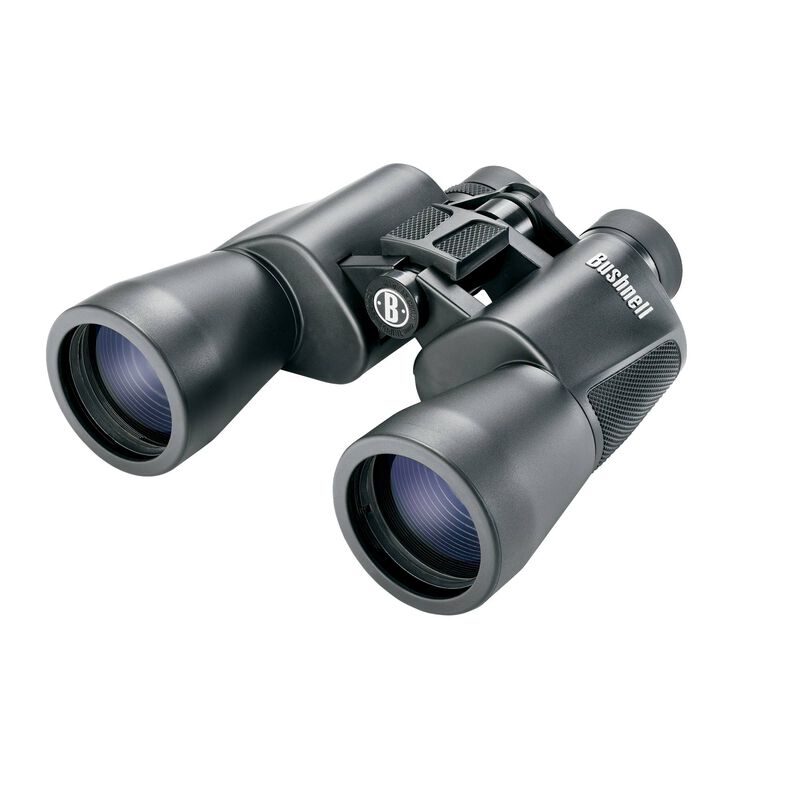 Binocular Bushnell 10x50 Powerview