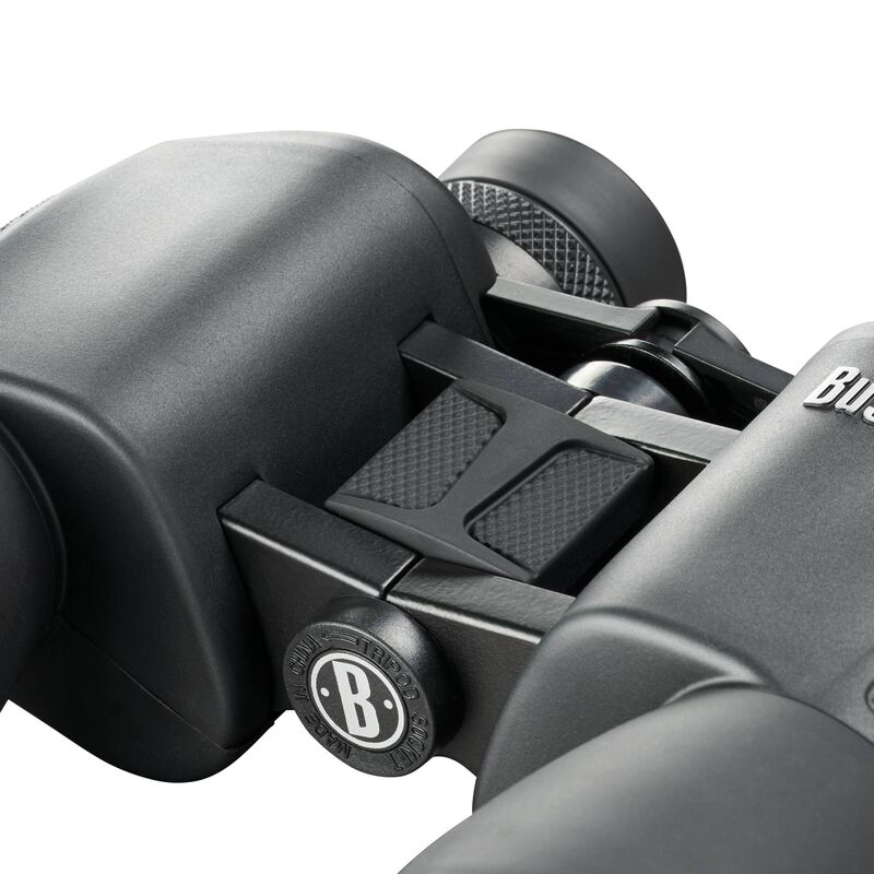 Binocular Bushnell 10x50 Powerview