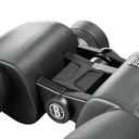 Binocular Bushnell 10x50 Powerview