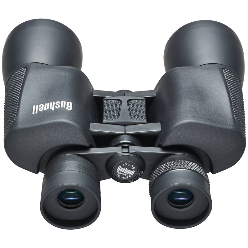 Binocular Bushnell 10x50 Powerview