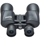 Binocular Bushnell 10x50 Powerview
