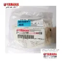 Kit De Carburador Original Motor Yamaha 6 Hp 8 Hp 2t