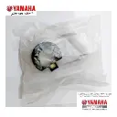 Kit De Carburador Original Motor Yamaha 6 Hp 8 Hp 2t