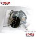 Kit De Carburador Original Motor Yamaha 40 Hp 2t