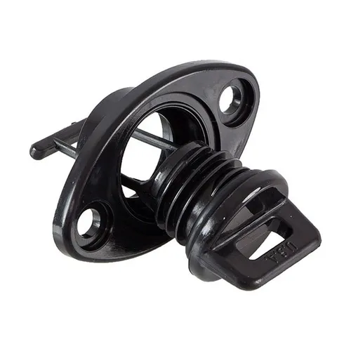 Tapon De Drenaje Original Moto De Agua Yamaha 4 Tiempos