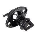 Tapon De Drenaje Original Moto De Agua Yamaha 4 Tiempos