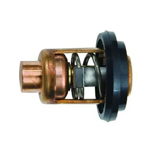 Termostato Original De Motores Yamaha 150hp 4t V Max