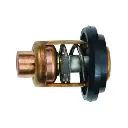 Termostato Original De Motores Yamaha 150hp 4t V Max