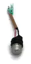 Sensor De Temperatura Original Para Motores Yamaha 40hp 2t 