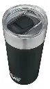 Vaso Termico Coleman Acero Inoxidable Brew 600ml