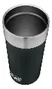 Vaso Termico Coleman Acero Inoxidable Brew 600ml