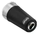 Vaso Termico Coleman Acero Inoxidable Brew 600ml