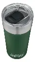 Vaso Termico Coleman Acero Inoxidable Brew 600ml