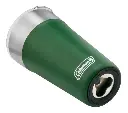 Vaso Termico Coleman Acero Inoxidable Brew 600ml