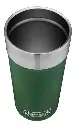 Vaso Termico Coleman Acero Inoxidable Brew 600ml