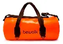 Bolso Estanco Bewolk 25 Litros Con Cierre