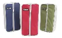 Bolso Matero Térmico P/coleman Stanley Contigo Waterdog