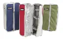 Bolso Matero Térmico P/coleman Stanley Contigo Waterdog