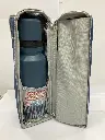 Bolso Matero Térmico P/coleman Stanley Contigo Waterdog