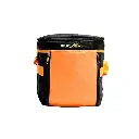 Bolso Termico Conservadora Lunchera Vianda Camping Broksol