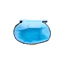 Bolso Termico Conservadora Lunchera Vianda Camping Broksol