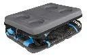 Bolso Térmico Coleman Sport Plegable 45 Latas Azul