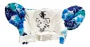 Bracitos Flotador Aquafloat Piletero Joy Para Niños 