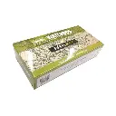 Brujula De Mapas Waterdog Camping Supervivencia Lupa Regla