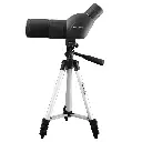 Catalejo Shilba Cyclops2 15-45x60 