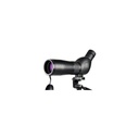 Catalejo Shilba Cyclops2 15-45x60 