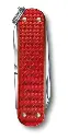 Cortaplumas Victorinox Classic Precious Alox Collection 