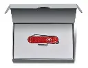 Cortaplumas Victorinox Classic Precious Alox Collection 