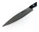 Cuchilla Arbolito Boker Oficio  Gourmet
