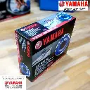 Inflable De Arrastre Yamaha One Person Tube