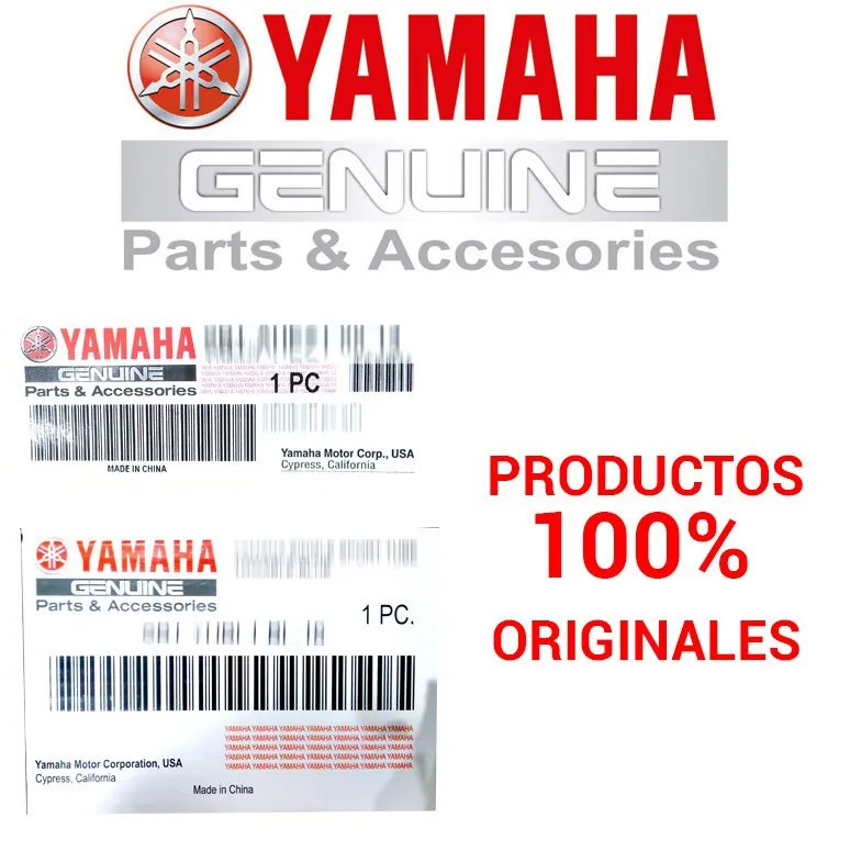 Inflable De Arrastre Yamaha One Person Tube