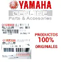 Inflable De Arrastre Yamaha One Person Tube
