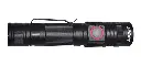 Linterna Spinit Pointmax 200r Recargable Usb 200 Lumens