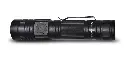 Linterna Spinit Pointmax 200r Recargable Usb 200 Lumens
