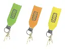 Llavero Náutico Flotante Chums Neoprene