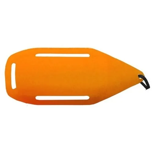 Llavero Torpedo Salvavidas