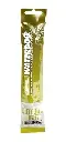 Luz Quimica Waterdog 16 Cm 10 Horas 