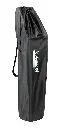 Silla Sillón Plegable Camping Coleman Confort  Suspensión 136 Kg