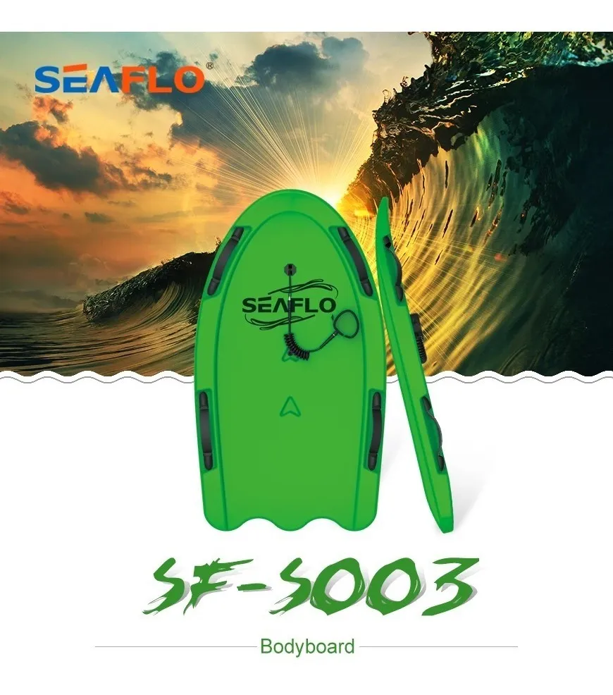 Tabla Body Barrenador Tabla Rescate Surf Tabla De Barrenar
