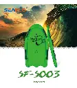 Tabla Body Barrenador Tabla Rescate Surf Tabla De Barrenar