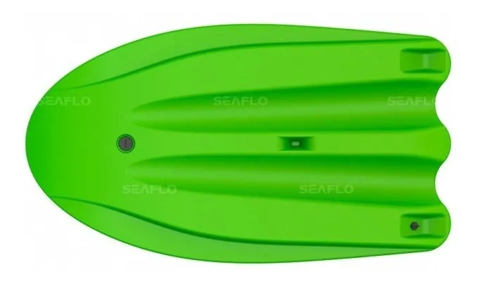Tabla Body Barrenador Tabla Rescate Surf Tabla De Barrenar