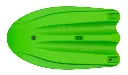 Tabla Body Barrenador Tabla Rescate Surf Tabla De Barrenar