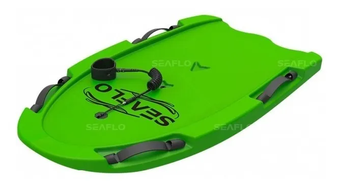 Tabla Body Barrenador Tabla Rescate Surf Tabla De Barrenar