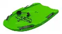 Tabla Body Barrenador Tabla Rescate Surf Tabla De Barrenar